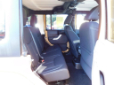 Thumbnail image of 2014 Jeep Wrangler Unlimited at Gary Mathews Motors