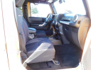 Thumbnail image of 2014 Jeep Wrangler Unlimited at Gary Mathews Motors