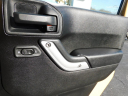 Thumbnail image of 2014 Jeep Wrangler Unlimited at Gary Mathews Motors