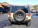 Thumbnail image of 2014 Jeep Wrangler Unlimited at Gary Mathews Motors