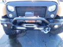 Thumbnail image of 2014 Jeep Wrangler Unlimited at Gary Mathews Motors