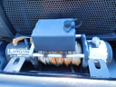Thumbnail image of 2014 Jeep Wrangler Unlimited at Gary Mathews Motors