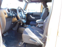 Thumbnail image of 2014 Jeep Wrangler Unlimited at Gary Mathews Motors