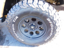 Thumbnail image of 2014 Jeep Wrangler Unlimited at Gary Mathews Motors