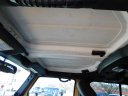 Thumbnail image of 2014 Jeep Wrangler Unlimited at Gary Mathews Motors