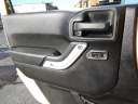 Thumbnail image of 2014 Jeep Wrangler Unlimited at Gary Mathews Motors