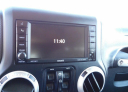 Thumbnail image of 2014 Jeep Wrangler Unlimited at Gary Mathews Motors