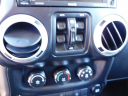 Thumbnail image of 2014 Jeep Wrangler Unlimited at Gary Mathews Motors