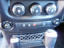 Thumbnail image of 2014 Jeep Wrangler Unlimited at Gary Mathews Motors