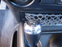 Thumbnail image of 2014 Jeep Wrangler Unlimited at Gary Mathews Motors