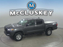 Thumbnail image of 2021 Toyota Tacoma at Mccluskey Chevrolet Kings Automall