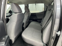 2021 Toyota Tacoma SR V6 at Mccluskey Chevrolet Kings Automall
