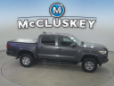 Thumbnail image of 2021 Toyota Tacoma at Mccluskey Chevrolet Kings Automall