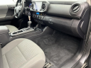 Thumbnail image of 2021 Toyota Tacoma at Mccluskey Chevrolet Kings Automall