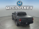 Thumbnail image of 2021 Toyota Tacoma at Mccluskey Chevrolet Kings Automall
