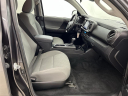 Thumbnail image of 2021 Toyota Tacoma at Mccluskey Chevrolet Kings Automall