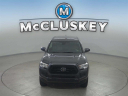 Thumbnail image of 2021 Toyota Tacoma at Mccluskey Chevrolet Kings Automall