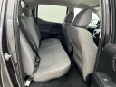 Thumbnail image of 2021 Toyota Tacoma at Mccluskey Chevrolet Kings Automall