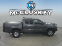 Thumbnail image of 2021 Toyota Tacoma at Mccluskey Chevrolet Kings Automall