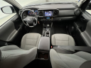 Thumbnail image of 2021 Toyota Tacoma at Mccluskey Chevrolet Kings Automall