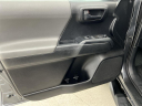 Thumbnail image of 2021 Toyota Tacoma at Mccluskey Chevrolet Kings Automall