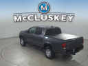 Thumbnail image of 2021 Toyota Tacoma at Mccluskey Chevrolet Kings Automall