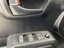 Thumbnail image of 2021 Toyota Tacoma at Mccluskey Chevrolet Kings Automall