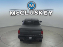 Thumbnail image of 2021 Toyota Tacoma at Mccluskey Chevrolet Kings Automall