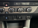 Thumbnail image of 2021 Toyota Tacoma at Mccluskey Chevrolet Kings Automall