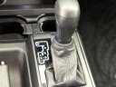Thumbnail image of 2021 Toyota Tacoma at Mccluskey Chevrolet Kings Automall