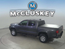 Thumbnail image of 2021 Toyota Tacoma at Mccluskey Chevrolet Kings Automall