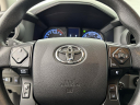 Thumbnail image of 2021 Toyota Tacoma at Mccluskey Chevrolet Kings Automall