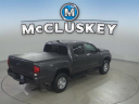 Thumbnail image of 2021 Toyota Tacoma at Mccluskey Chevrolet Kings Automall