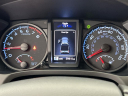 Thumbnail image of 2021 Toyota Tacoma at Mccluskey Chevrolet Kings Automall