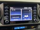Thumbnail image of 2021 Toyota Tacoma at Mccluskey Chevrolet Kings Automall