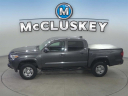 Thumbnail image of 2021 Toyota Tacoma at Mccluskey Chevrolet Kings Automall