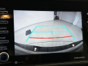 Thumbnail image of 2021 Toyota Tacoma at Mccluskey Chevrolet Kings Automall