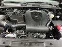 Thumbnail image of 2021 Toyota Tacoma at Mccluskey Chevrolet Kings Automall