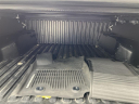 Thumbnail image of 2021 Toyota Tacoma at Mccluskey Chevrolet Kings Automall