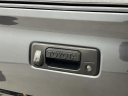 Thumbnail image of 2021 Toyota Tacoma at Mccluskey Chevrolet Kings Automall