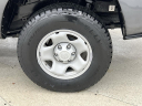 Thumbnail image of 2021 Toyota Tacoma at Mccluskey Chevrolet Kings Automall