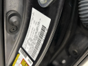 Thumbnail image of 2021 Toyota Tacoma at Mccluskey Chevrolet Kings Automall