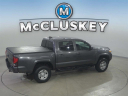 Thumbnail image of 2021 Toyota Tacoma at Mccluskey Chevrolet Kings Automall