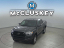 Thumbnail image of 2021 Toyota Tacoma at Mccluskey Chevrolet Kings Automall