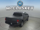Thumbnail image of 2021 Toyota Tacoma at Mccluskey Chevrolet Kings Automall