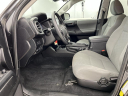 Thumbnail image of 2021 Toyota Tacoma at Mccluskey Chevrolet Kings Automall