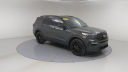 Thumbnail image of 2023 Ford Explorer at Stillwell Ford-Mercury