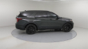 Thumbnail image of 2023 Ford Explorer at Stillwell Ford-Mercury