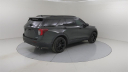 Thumbnail image of 2023 Ford Explorer at Stillwell Ford-Mercury