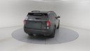 Thumbnail image of 2023 Ford Explorer at Stillwell Ford-Mercury